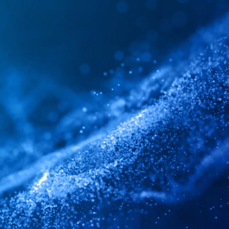 RC In-App Chat Explained: Features, Benefits, and Key Use Cases